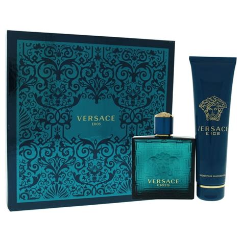 versace cologne big|Versace cologne price list.